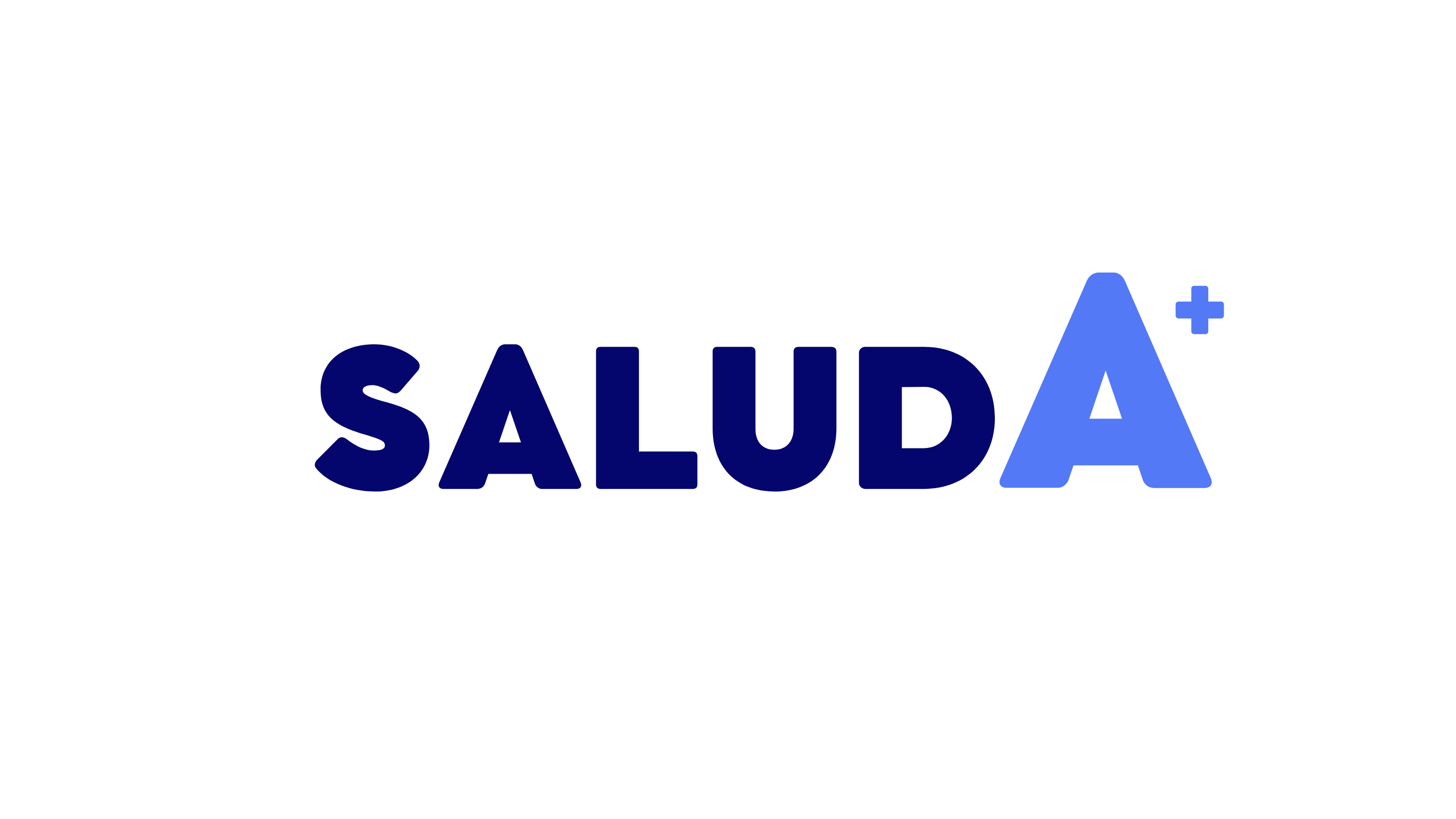 SALUDA+